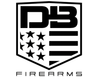 Diamondback Firearms